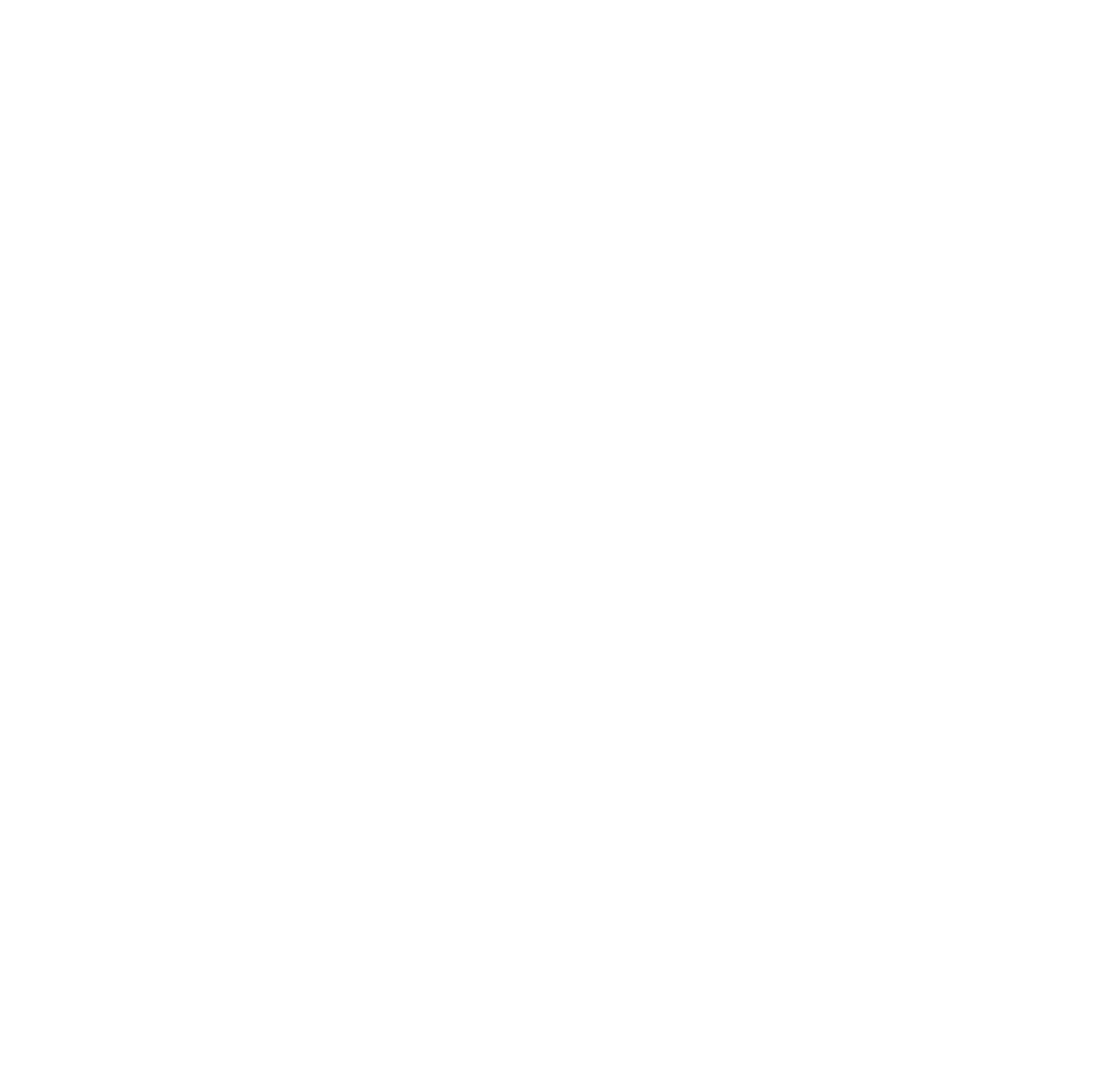 Rock Solid RCC